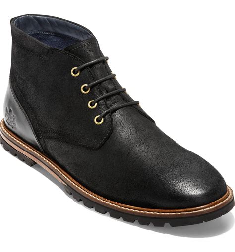 Only a few left. . Cole haan nordstrom